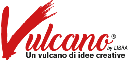 Recinzioni Vulcano