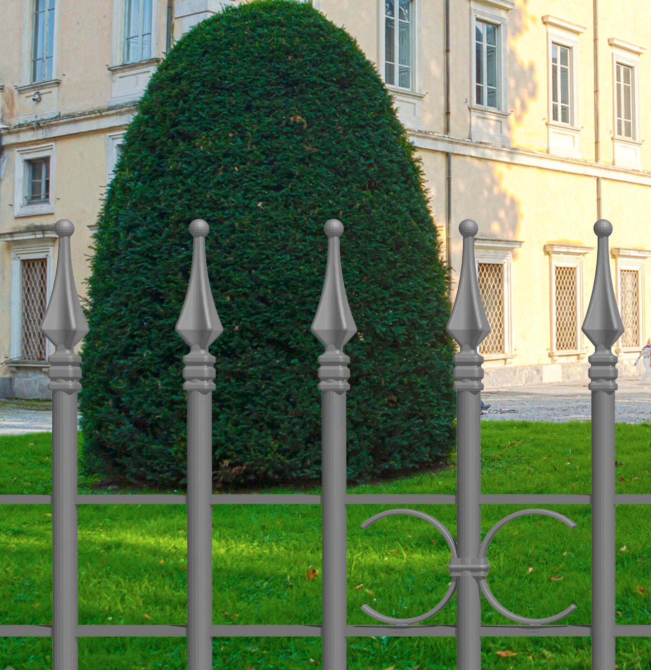 SlideSezione_RECINZIONI_HOME