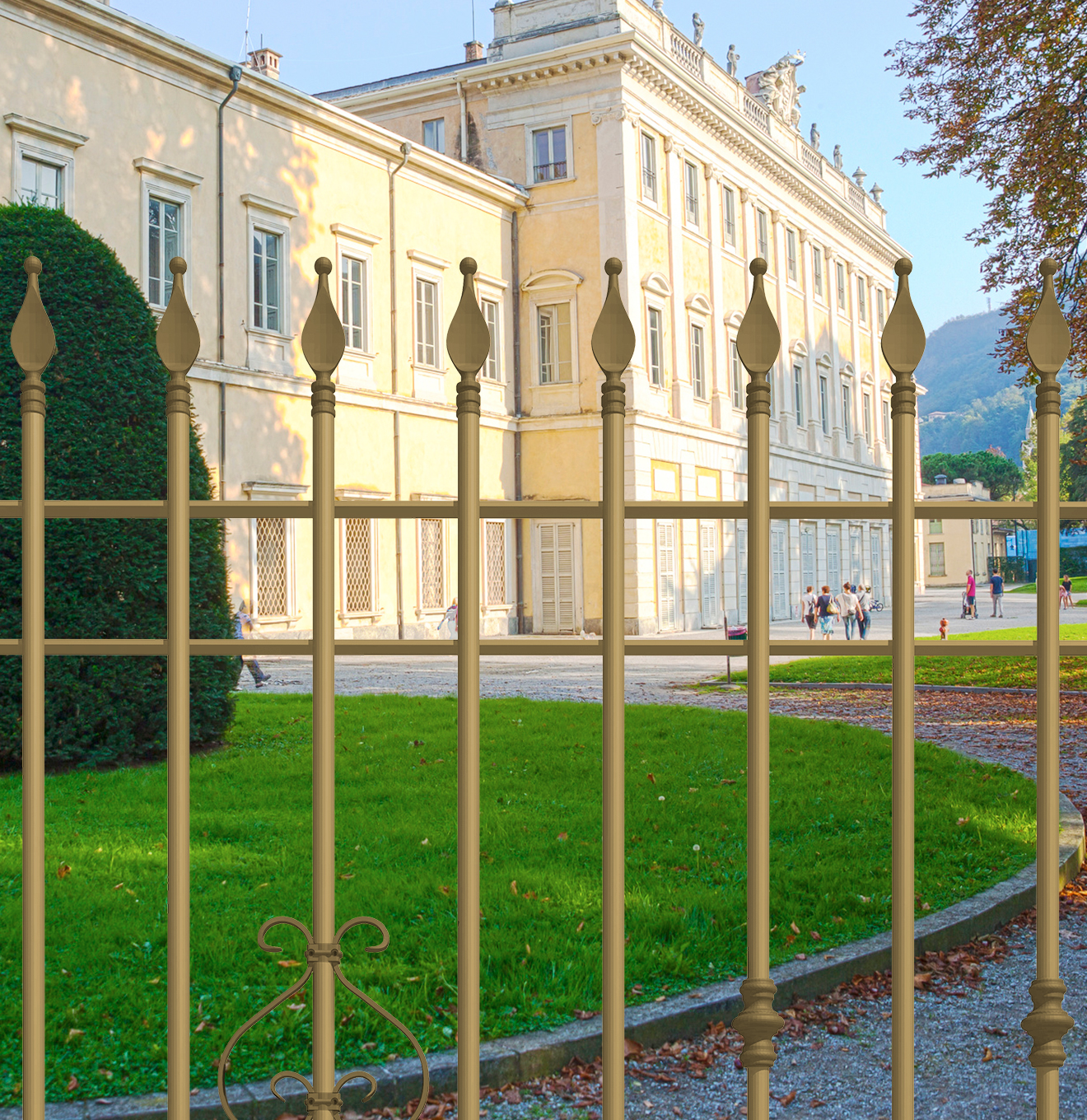 Slide_Sezione_GrateVulcanoDecori