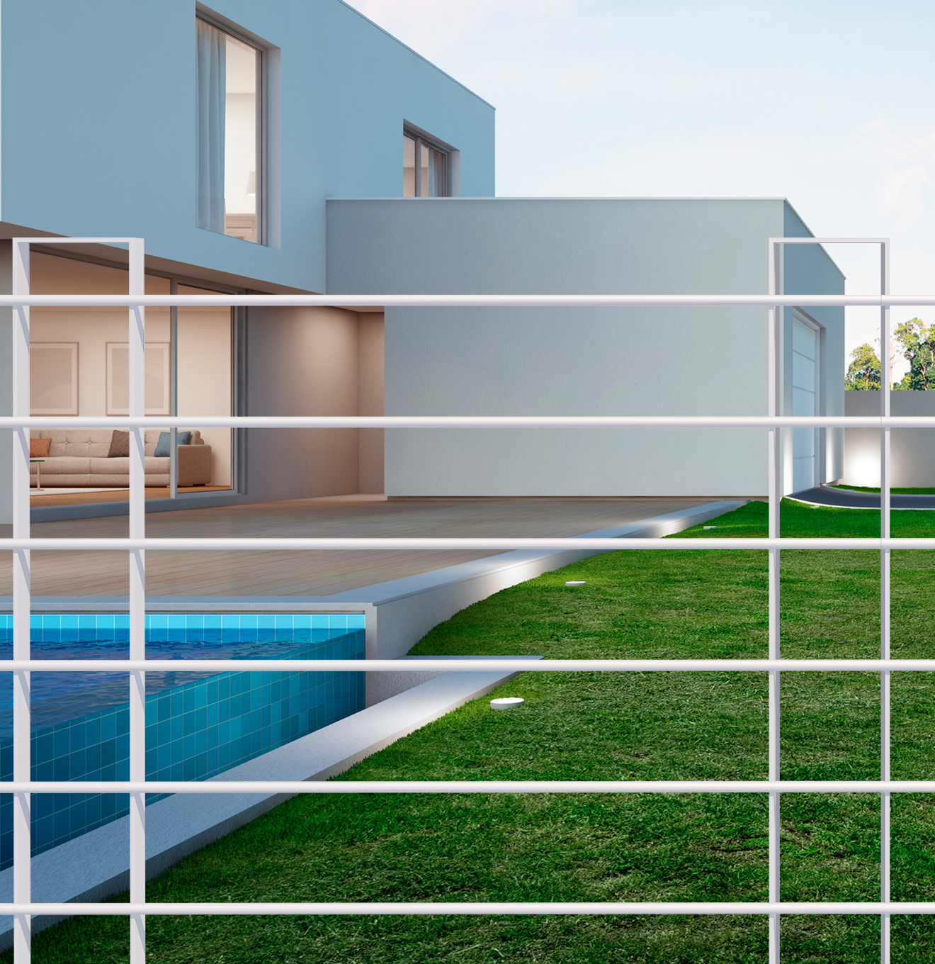 Slide_Sezione_Grate_ORIZZ