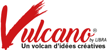 Recinzioni Vulcano